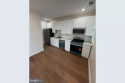 1224 Maryland Avenue NE #3, Washington, DC 20002 - Photo 3