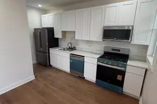 1224 Maryland Ave NE, Washington, DC 20002 - Photo 3