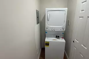 1224 Maryland Ave NE, Washington, DC 20002 - Photo 7