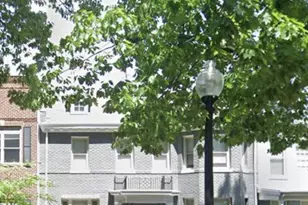 1224 Maryland Ave NE, Washington, DC 20002 - Photo 1