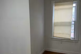 1224 Maryland Ave NE, Washington, DC 20002 - Photo 11