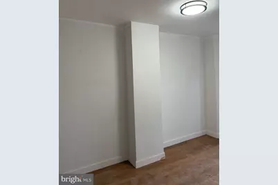 1224 Maryland Avenue NE #4, Washington, DC 20002 - Photo 9