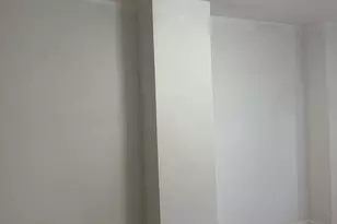 1224 Maryland Ave NE, Washington, DC 20002 - Photo 9