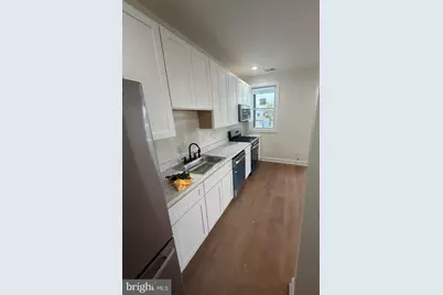 1224 Maryland Avenue NE #4, Washington, DC 20002 - Photo 3