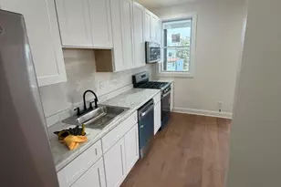 1224 Maryland Ave NE, Washington, DC 20002 - Photo 3