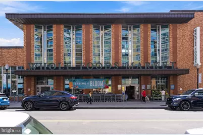 1514 17th Street NW #611, Washington, DC 20036 - Photo 5