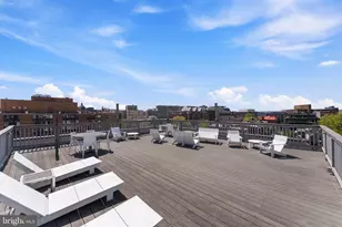 1514 17th St NW, Washington, DC 20036 - Photo 3