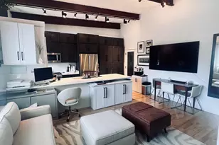1514 17th St NW, Washington, DC 20036 - Photo 13