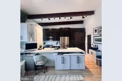 1514 17th Street NW #611, Washington, DC 20036 - Photo 11