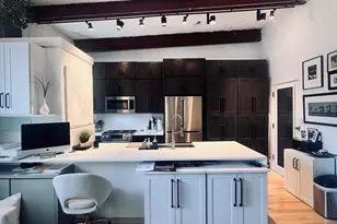 1514 17th St NW, Washington, DC 20036 - Photo 11