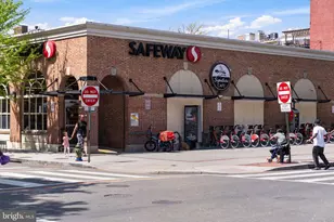 1514 17th St NW, Washington, DC 20036 - Photo 9