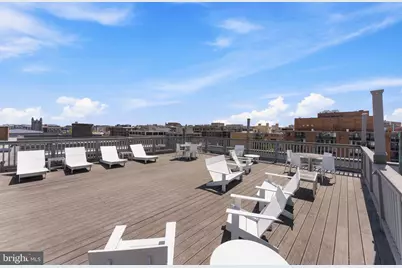 1514 17th Street NW #611, Washington, DC 20036 - Photo 19