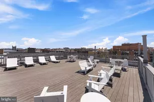 1514 17th St NW, Washington, DC 20036 - Photo 19