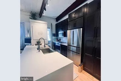 1514 17th Street NW #611, Washington, DC 20036 - Photo 9