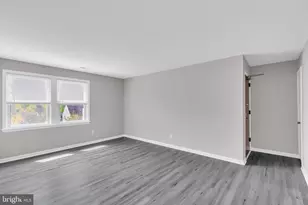 3810 W St SE, Washington, DC 20020 - Photo 1