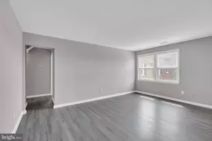 3810 W St SE, Washington, DC 20020 - Photo 7