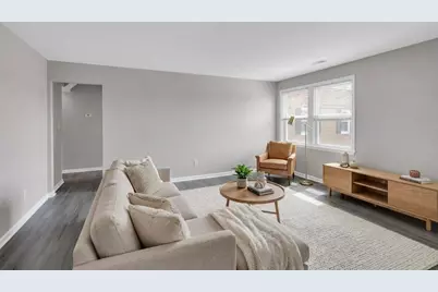 3810 W Street SE #302, Washington, DC 20020 - Photo 11