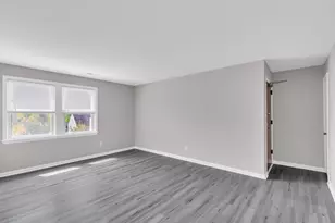 3810 W St SE, Washington, DC 20020 - Photo 1