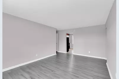 3810 W Street SE #302, Washington, DC 20020 - Photo 7