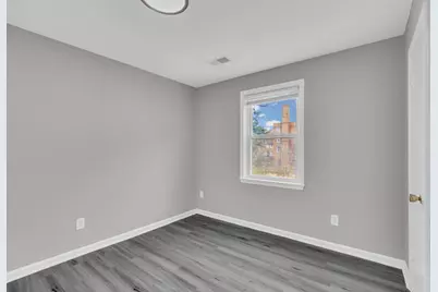 3810 W Street SE #302, Washington, DC 20020 - Photo 21