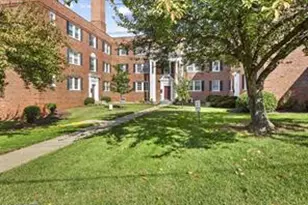 3810 W St SE, Washington, DC 20020 - Photo 3