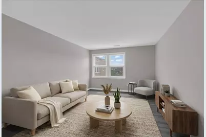 3810 W Street SE #302, Washington, DC 20020 - Photo 9