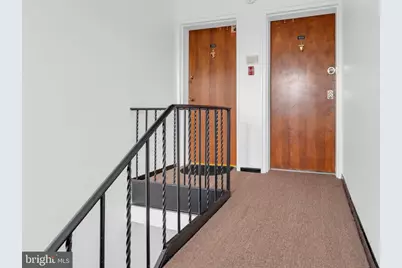 3810 W Street SE #302, Washington, DC 20020 - Photo 3