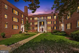 3810 W St SE, Washington, DC 20020 - Photo 5