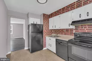 3810 W St SE, Washington, DC 20020 - Photo 11