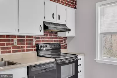 3810 W Street SE #302, Washington, DC 20020 - Photo 13