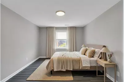 3810 W Street SE #302, Washington, DC 20020 - Photo 17