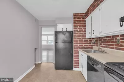 3810 W Street SE #302, Washington, DC 20020 - Photo 15