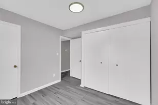 3810 W St SE, Washington, DC 20020 - Photo 17