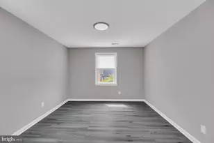 3810 W St SE, Washington, DC 20020 - Photo 13