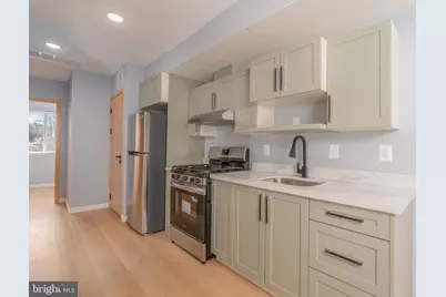 4936 Nash Street NE #9, Washington, DC 20019 - Photo 5