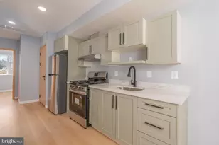 4936 Nash St NE, Washington, DC 20019 - Photo 5