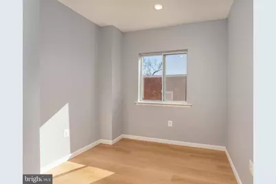 4936 Nash Street NE #9, Washington, DC 20019 - Photo 13