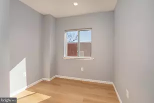 4936 Nash St NE, Washington, DC 20019 - Photo 13