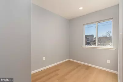 4936 Nash Street NE #9, Washington, DC 20019 - Photo 7