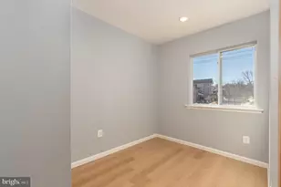 4936 Nash St NE, Washington, DC 20019 - Photo 7