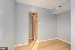 4936 Nash St NE, Washington, DC 20019 - Photo 11