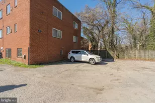 4936 Nash St NE, Washington, DC 20019 - Photo 17
