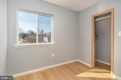 4936 Nash Street NE #9, Washington, DC 20019 - Photo 9