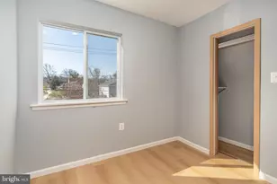 4936 Nash St NE, Washington, DC 20019 - Photo 9