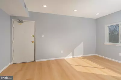 4936 Nash Street NE #9, Washington, DC 20019 - Photo 3