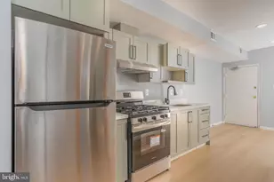 4936 Nash St NE, Washington, DC 20019 - Photo 5