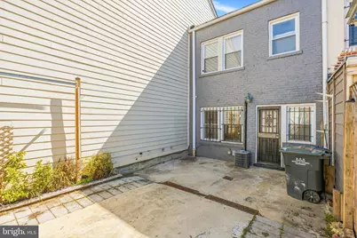 1938 Capitol Avenue NE, Washington, DC 20002 - Photo 15