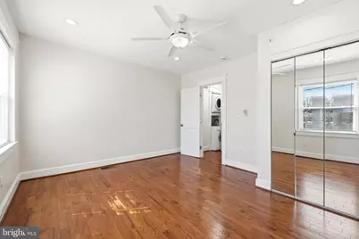 1938 Capitol Avenue NE, Washington, DC 20002 - Photo 27