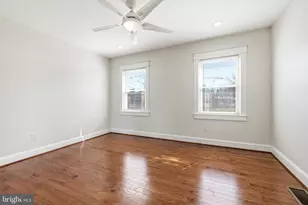 1938 Capitol Ave NE, Washington, DC 20002 - Photo 23