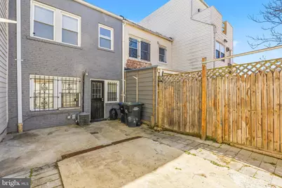 1938 Capitol Avenue NE, Washington, DC 20002 - Photo 13